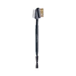 Lash and Brow Styler 3-in-1 Grooming Tool on white background