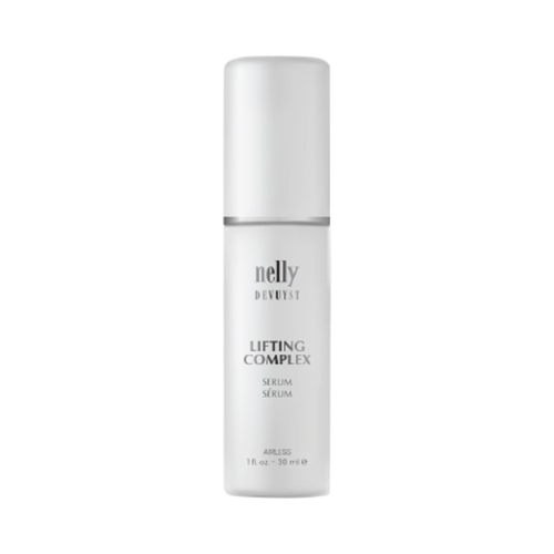 Nelly Devuyst Lifting Complex Serum, 30ml/1 fl oz Nelly Devuyst Lifting Complex Serum on white background
