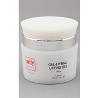 Nelly Devuyst  on white background