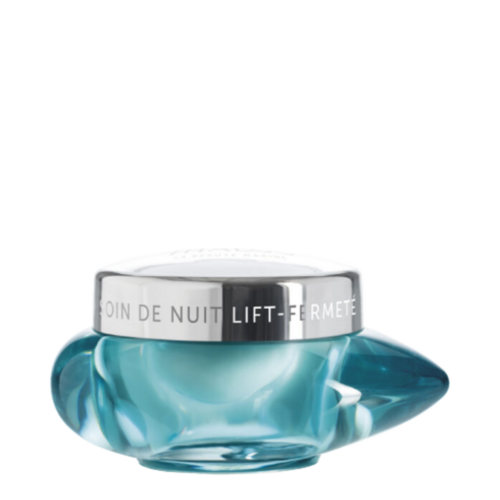 Thalgo Lifting and Firming Night Balm, 50ml/1.69 fl oz Thalgo Lifting and Firming Night Balm on white background