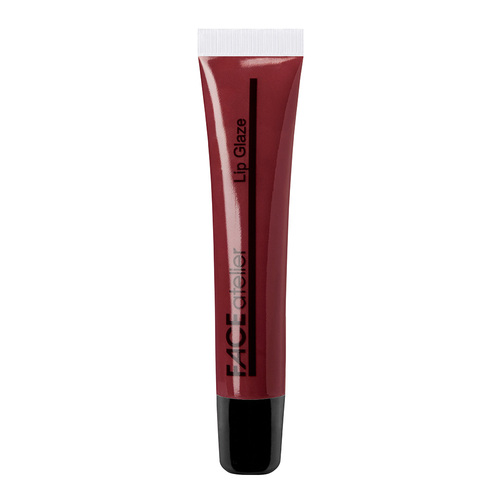 FACE atelier Lip Glaze - Shiraz, 15ml/0.5 fl oz FACE atelier Lip Glaze - Enigma on white background