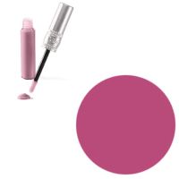 T LeClerc  on white background