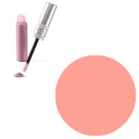 T LeClerc  on white background