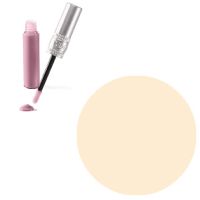 T LeClerc  on white background