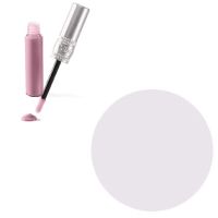 T LeClerc  on white background