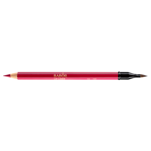 Babor Lip Liner 01 - Peach Nude, 1g/0.04 oz Babor Lip Liner 01 - Peach Nude on white background