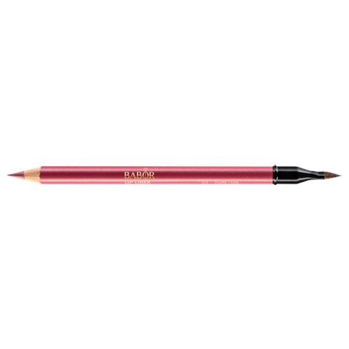 Babor Lip Liner 01 - Peach Nude, 1g/0.04 oz Babor Lip Liner 01 - Peach Nude on white background