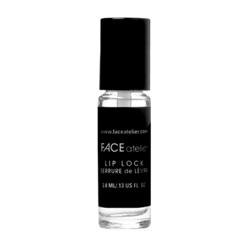 FACE atelier Lip Lock on white background
