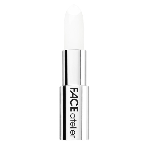 FACE atelier Lip Putty, 4g/0.14 oz FACE atelier Lip Putty on white background