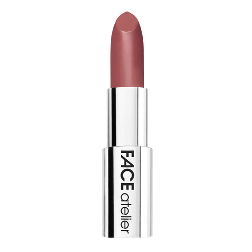 FACE atelier Lip Rx - Sahara, 4g/0.14 oz FACE atelier Lip Rx - Prim Rose on white background