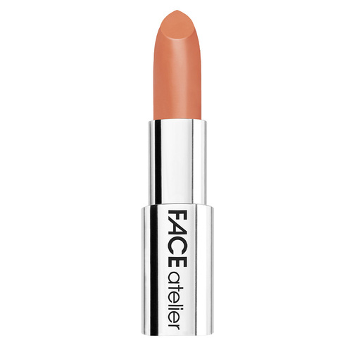 FACE atelier Lip Rx - Sahara, 4g/0.14 oz FACE atelier Lip Rx - Prim Rose on white background
