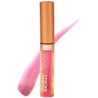 Colorescience Crystalescience Lip Serum - Pink Lip Pen on white background