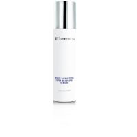 Elemis  on white background