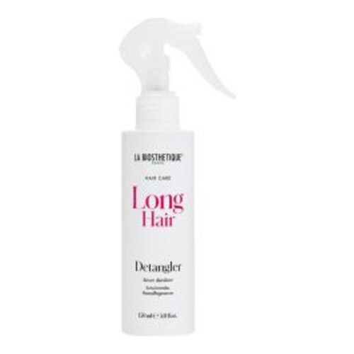 La Biosthetique Long Hair Detangler, 150ml/5.07 fl oz La Biosthetique Long Hair Detangler on white background