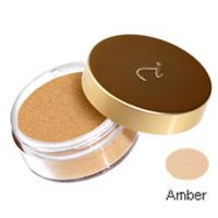 Jane Iredale  on white background