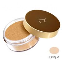 Jane Iredale  on white background