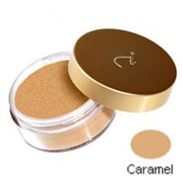 Jane Iredale  on white background