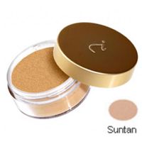 Jane Iredale  on white background