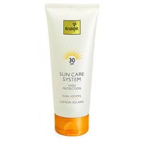 Babor Very High Protection Sun Lotion SPF 30, 200ml Babor on white background