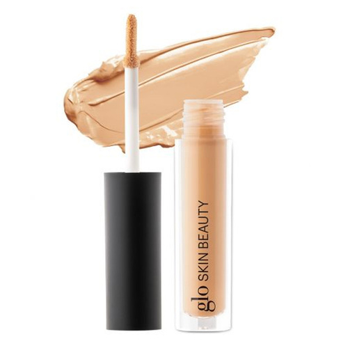 Glo Skin Beauty Beauty Luminous Brightening Concealer - Golden, 3.3ml/0.11 fl oz Glo Skin Beauty Beauty Luminous Brightening Concealer - Golden on white background