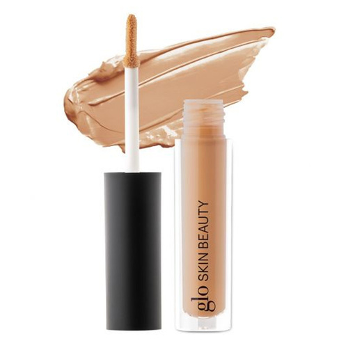 Glo Skin Beauty Beauty Luminous Brightening Concealer - Golden, 3.3ml/0.11 fl oz Glo Skin Beauty Beauty Luminous Brightening Concealer - Golden on white background