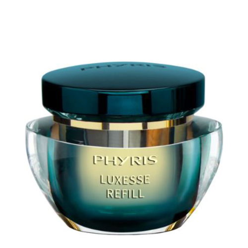 Phyris Luxesse Refill, 50ml/1.7 fl oz Phyris Luxesse Refill on white background
