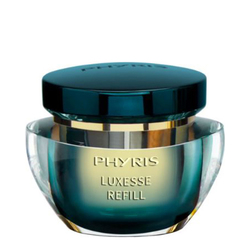 Luxesse Refill on white background