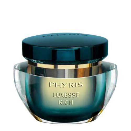 Phyris Luxesse Rich, 50ml/1.7 fl oz Phyris Luxesse Rich on white background