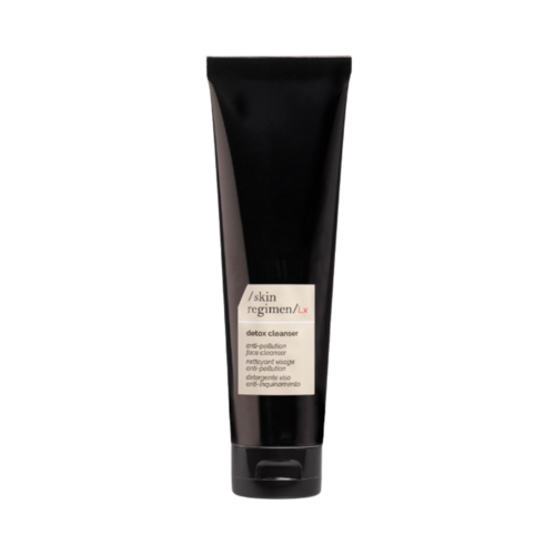 Skin Regimen Lx Detox Cleanser, 150ml/5.07 fl oz Skin Regimen Lx Detox Cleanser on white background