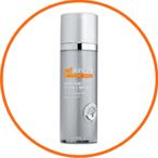 Dr Dennis Gross  on white background