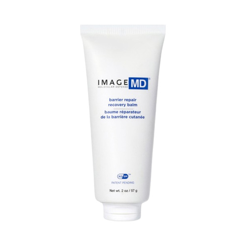 Image Skincare Image MD Barrier Repair Recovery Balm, 57g/2.01 oz Image Skincare Image MD Barrier Repair Recovery Balm on white background