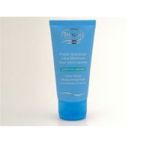 Thalgo  on white background