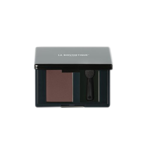 La Biosthetique Magic Shadow Mono 28 - Ivory, 2.5g/0.1 oz La Biosthetique Magic Shadow Mono 52 - Champagne Pink on white background