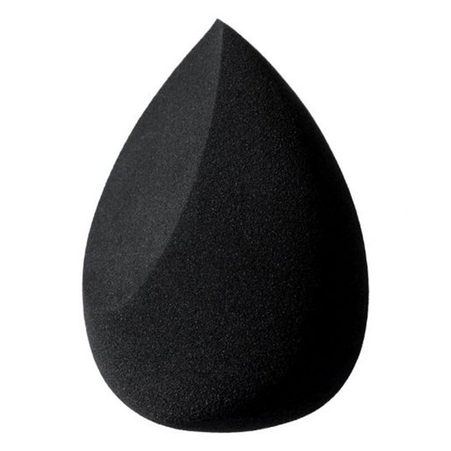 Glo Skin Beauty Makeup Blender Sponge, 1 piece Glo Skin Beauty Makeup Blender Sponge on white background
