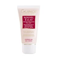 Guinot  on white background