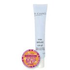 B Kamins  on white background