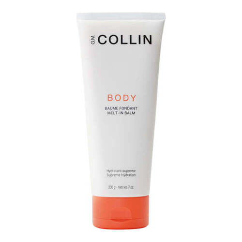 GM Collin Melt In Balm, 200g/6.76 oz GM Collin Melt In Balm on white background