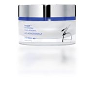 ZO Skin Health  on white background