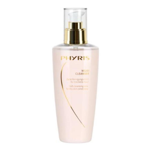 Phyris Milky Cleanser, 200ml/7 fl oz Phyris Milky Cleanser on white background
