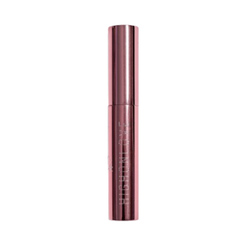 High on Love Mini Lip Gloss on white background