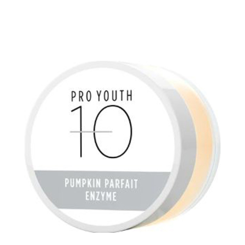 Rhonda Allison Pro Youth Pumpkin Parfait Enzyme, 50ml/17.6 fl oz Rhonda Allison Pro Youth Pumpkin Parfait Enzyme on white background