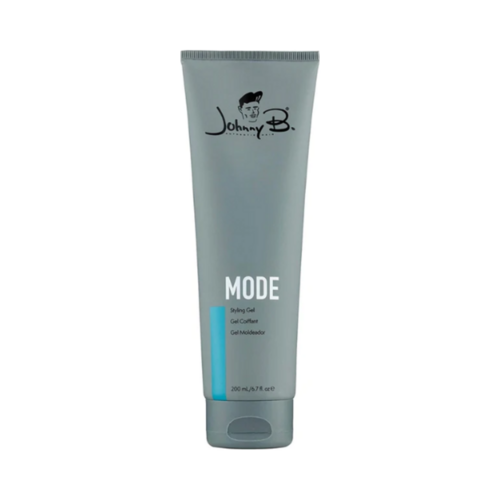 Johnny B. Mode Styling Gel, 100ml/3.38 fl oz Johnny B. Mode Styling Gel on white background