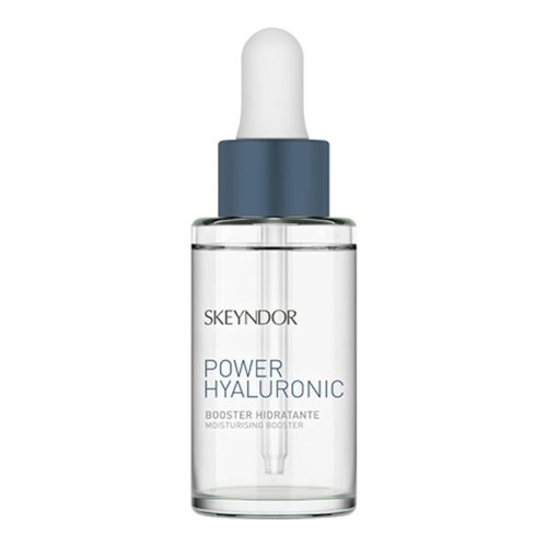 Skeyndor Moisturising Booster, 30ml/1 fl oz Skeyndor Moisturising Booster on white background
