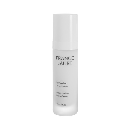 France Laure Moisturize Intense Serum, 30ml/1 fl oz France Laure Moisturize Intense Serum on white background