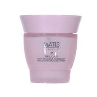 Matis  on white background