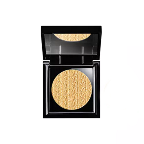 RVB Lab Mono Eyeshadow Pearly - 11 Champagne, 1 piece RVB Lab Mono Eyeshadow Pearly - 11 Champagne on white background