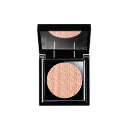 Mono Eyeshadow Pearly - 13 Light Rose on white background