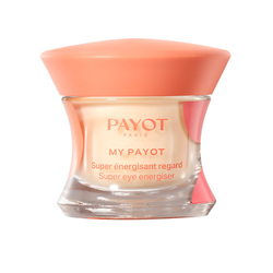My Payot Super Eye Energiser on white background