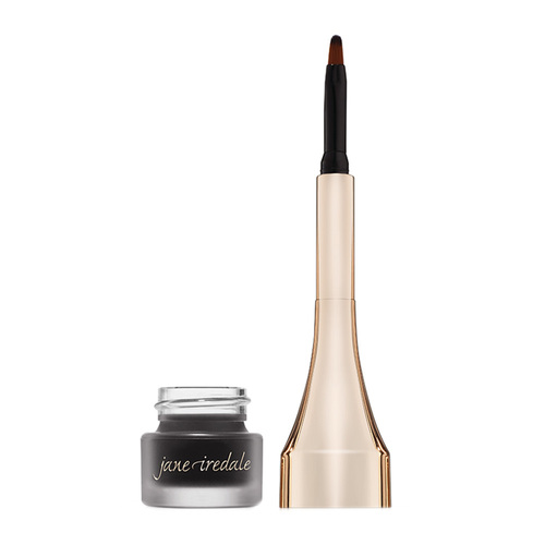 jane iredale Mystikol Powdered Eyeliner - Onyx, 1.75g/0.1 oz jane iredale Mystikol Powdered Eyeliner - Amethyst on white background