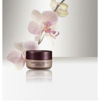 Pureology  on white background